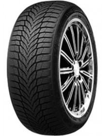 Anvelopa IARNA NEXEN WINGUARD SPORT 2 SUV 235/60R18 107H XL XL