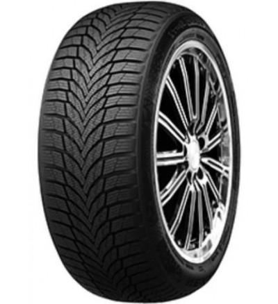 Anvelopa IARNA NEXEN WINGUARD SPORT 2 SUV 235/60R18 107H XL XL