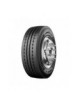 Anvelopa CAMION GOODYEAR Kmax s g3 315/60 R22 154/148L Directional Regional