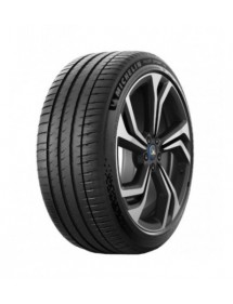 Anvelopa VARA MICHELIN Pilot sport ev MO1 295/30 R21 102Y XL