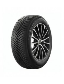 Anvelopa ALL SEASON MICHELIN Crossclimate 2 225/45 R18 95Y RUN FLAT ZP XL