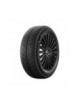 Anvelopa ALL SEASON MICHELIN Crossclimate 3 225/50 R17 94W 