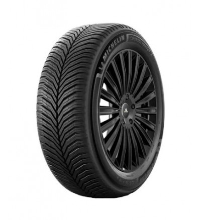 Anvelopa ALL SEASON MICHELIN Crossclimate 3 225/50 R17 94W 