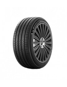 Anvelopa VARA MICHELIN Primacy 5 205/55 R16 91W 