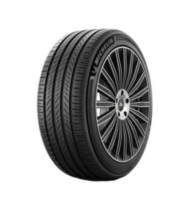 Anvelopa VARA MICHELIN Primacy 5 215/55 R16 93V 