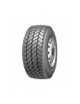 Anvelopa CAMION ROADX DX776 385/65R22.5 164K On / off Trailer