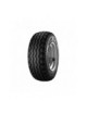Anvelopa AGRO INDUSTRIALA TRELLEBORG AW305 10.0/80R12 999999 