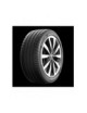 Anvelopa VARA TIGAR SUMMER 3 225/45R17 94Y XL