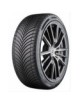 Anvelopa ALL SEASON BRIDGESTONE TURANZA ALL SEASON 6 225/50R17 98V XL