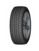 Anvelopa ALL SEASON APLUS A909 ALLSEASON 215/55R16 97V XL XL