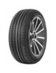 Anvelopa VARA APLUS A609 185/60R15 88H XL