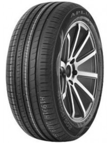Anvelopa VARA APLUS A609 185/60R15 88H XL