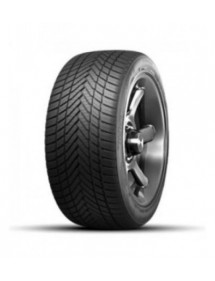 Anvelopa ALL SEASON TERCELO CROSEASON 4S 225/45R17 94Y 