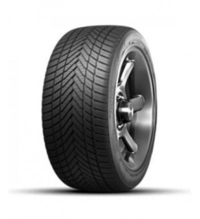 Anvelopa ALL SEASON TERCELO CROSEASON 4S 225/45R17 94Y 