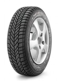 Anvelopa IARNA DEBICA FRIGO 2 195/65R15 91T 