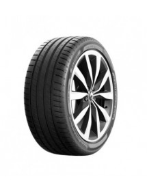 Anvelopa VARA TIGAR Summer 3 185/65 R15 92H XL