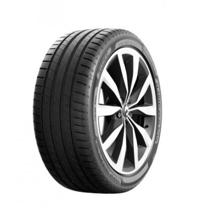Anvelopa VARA TIGAR Summer 3 215/55 R16 93V 