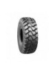 Anvelopa Agro Industriala FIRESTONE Mbt 26.5 R25 