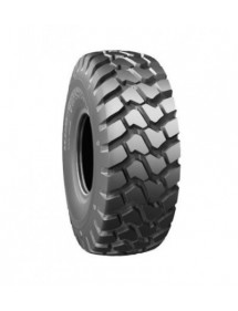 Anvelopa Agro Industriala FIRESTONE Mbt 26.5 R25 