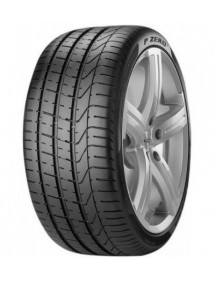 Anvelopa VARA PIRELLI P zero 255/35 R20 97Y XL