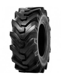 Anvelopa Agro Industriala CAMSO Tm r4 18 R19.5 16PR