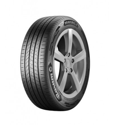 Anvelopa VARA BARUM Bravuris 6 185/60 R15 88H 