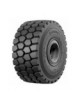 Anvelopa Agro Industriala CONTINENTAL Emmaster 23.5 R25 A2 