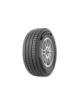 Anvelopa ALL SEASON STARMAXX VANMAXX A/S + 195/75R16C 107 R 