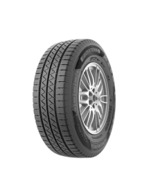 Anvelopa ALL SEASON STARMAXX VANMAXX A/S + 205/65R16C 107 T 