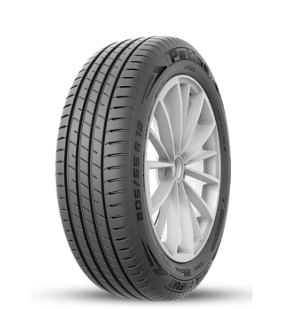 Anvelopa VARA PETLAS PRIME COMFORT 205/60R15 91 V 