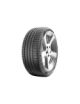 Anvelopa VARA PETLAS PRESTIGE SPORT 215/55R17 98 W XL