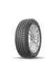 Anvelopa VARA PETLAS PRIME COMFORT 215/60R17 100 V XL