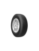 Anvelopa ALL SEASON STARMAXX PROWIN ST950 205/75R16C 110 R 