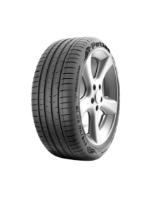 Anvelopa VARA PETLAS PRESTIGE SPORT 225/60R18 100 H 