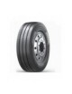 Anvelopa CAMION Hankook AH51 MS 385/65R22.5 160K DIRECTIE