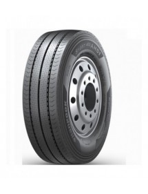 Anvelopa CAMION Hankook AH51 MS 385/65R22.5 160K DIRECTIE