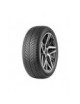 Anvelopa ALL SEASON Grenlander Greenwing a/s 195/50R15 82V 