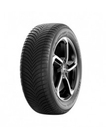 Anvelopa ALL SEASON BFGOODRICH Advantage allseason 175/70 R14 84T 