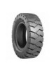 Anvelopa STIVUITOR MRL Mfl438 250 R15 159A2 20PR