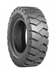 Anvelopa STIVUITOR MRL Mfl438 250 R15 159A2 20PR