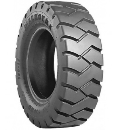 Anvelopa STIVUITOR MRL Mfl438 300 R15 166A2 20PR