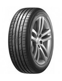 Anvelopa VARA HANKOOK Ventus prime3 k125 195/55 R16 91V XL