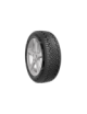 Anvelopa ALL SEASON STARMAXX MAXX OUT ST582 215/60R16 99 V 