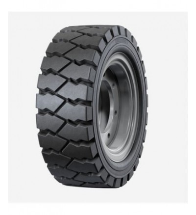 Anvelopa STIVUITOR CONTINENTAL IC40 8PR 250/R15 18 