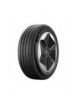 Anvelopa VARA Michelin E primacy 2 225/50R17 98W XL MO