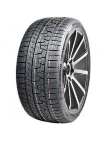 Anvelopa IARNA Aplus A702 225/45R18 95V XL 