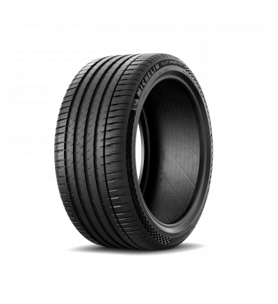 Anvelopa VARA Michelin Pilot sport 4 suv 235/50R18 97V 
