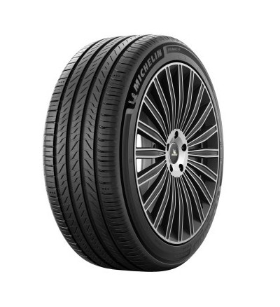 Anvelopa VARA Michelin Primacy 5 215/55R16 97W XL 