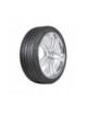 Anvelopa VARA Landsail Ls 588 235/40R19 96W XL 