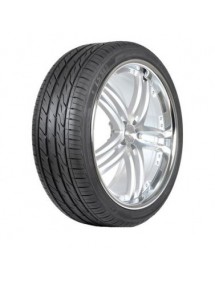 Anvelopa VARA Landsail Ls 588 225/45R19 96W XL 